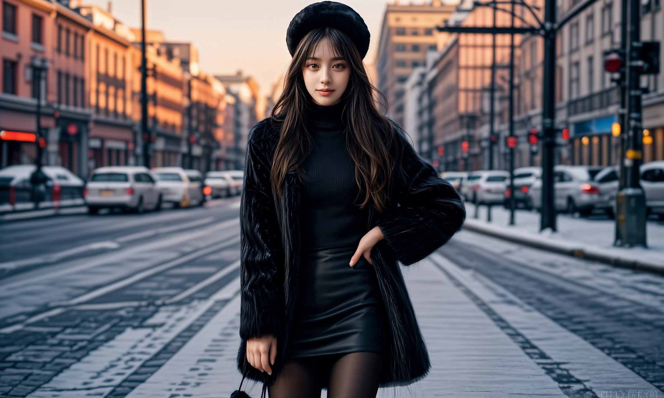 海南省气象台发布海上雷雨大风黄色预警信号