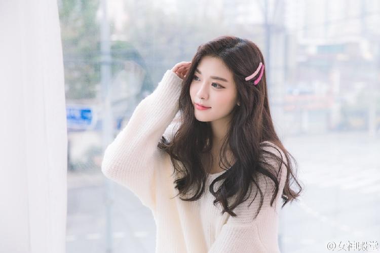 日韩人妻精品免费一区二区三区_小苹果免费观看日本_亚洲成人大片免费在线观看_夜夜爽夜夜澡人摸人人添图片_亚洲一区成人在线免费观看_亚洲综合视频网站_国产成人**啪一区二区_无码熟妇人妻AV动漫|云南普洱亚洲象组团觅食 多部门加强监测